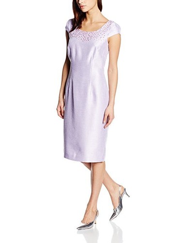 New jacques vert - new, dress