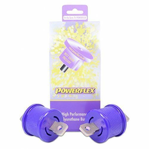Powerflex rear trailing arm - powerflex,