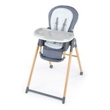 Ingenuity proper positioner - ingenuity,