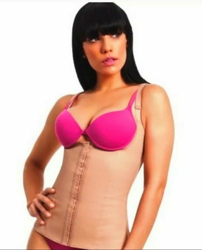 Corsettes corselette secret - corsettes,, corselette,