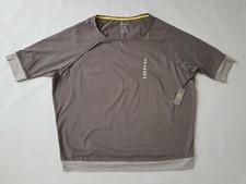 New Women's Zaggora Short Sleeve Top Plus Size 30