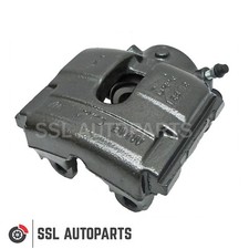 BMW 3 Series E46 1999-2005