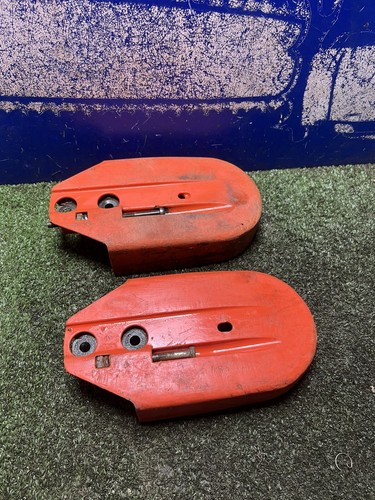 Husqvarna k750 k760 - k750,
