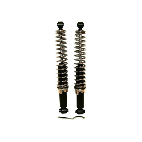 Beetle coil over - vw,