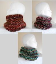 100% British/Shetland Wool