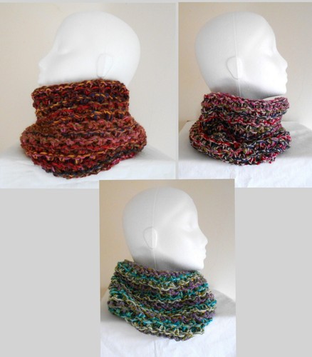 100 british shetland wool - 100%, british/shetland