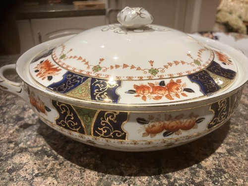 Vintage fjj milgrove - vintage,