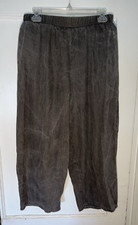 April Meets October Cotton