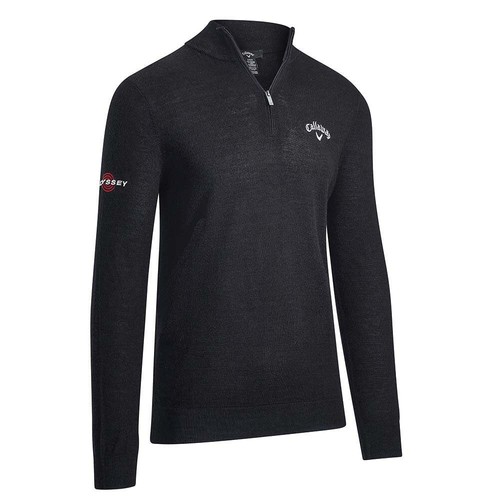 Callaway odyssey blended - odyssey,