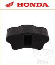 Honda XR 80 1980-1984 Single