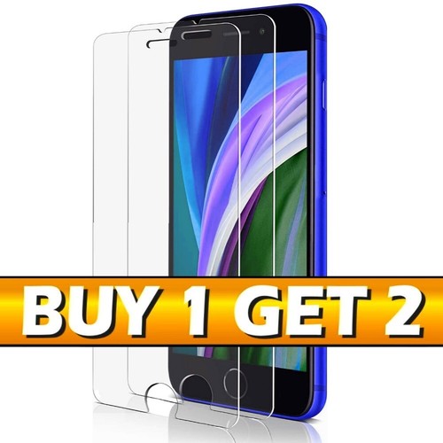 For iphone 2020 - iphone,