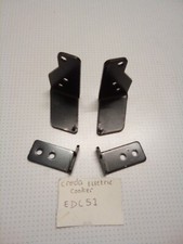 creda electric cooker EDC51 Oven Door Hinges