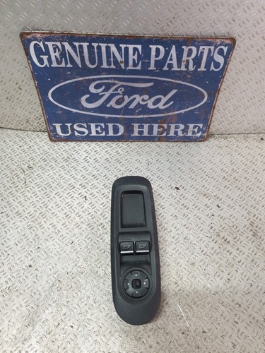 Ford galaxy mk3 2010 - galaxy,