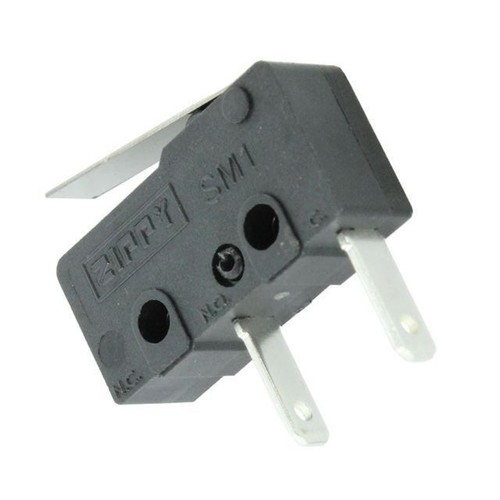 Genuine dyson dc24 dc25 - genuine,