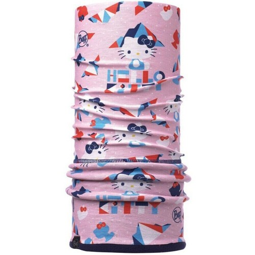 Hello kitty polar buff - buff, jr