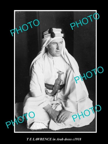 Old large historic - historic, photo