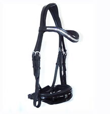 FSS FREEFORM Anatomic Bridle