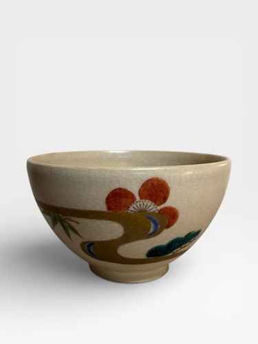 Japan authentic matcha - japan,