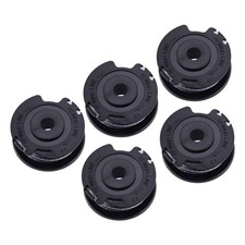 5 Pack Fit For Spear & Jackson