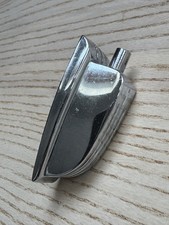 Ludwig Vintage Lug Large Tom