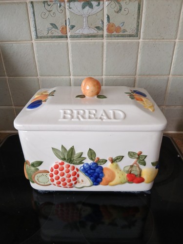 Rayware vintage country - rayware,