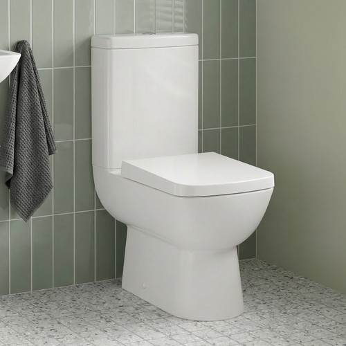 Delphi entice compact - compact, close