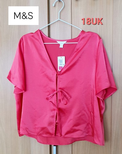 Marks spencer women - marks&spencer,
