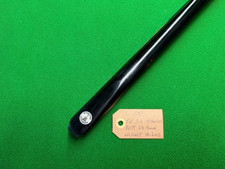 New Workington Cues Handmade