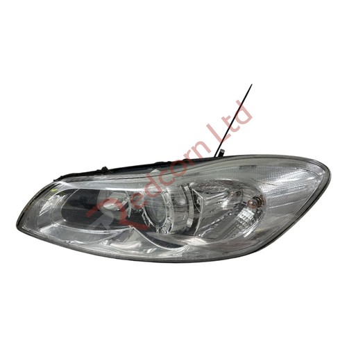 Volvo c30 2009 2013 - 2009-2013, headlight