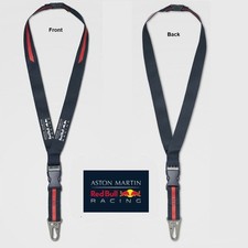 Aston martin redbull racing - aston,