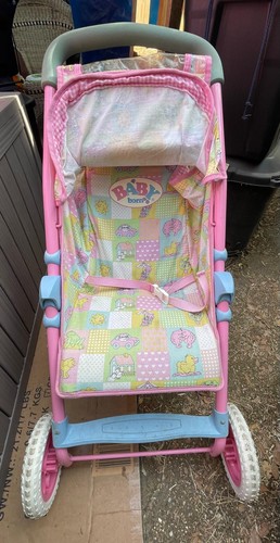 1990s rare vintage baby - rare,