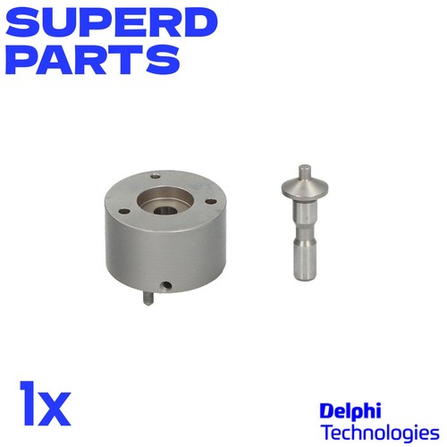 Spacer fits volvo - fits:,