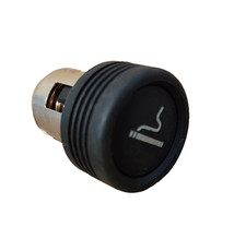 12v CIGAR CIGARETTE FAG