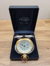 ●●●VINTAGE BOXED DALVEY