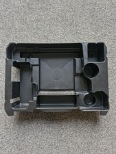 Dewalt TSTAK Insert/Inlay for