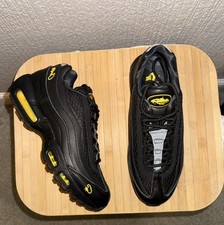 Nike Air Max 95 x Corteiz