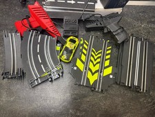 ARTIN 1:43 Scale Slot Car Race