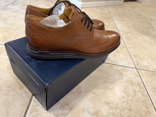 Cole haan grand - cole,