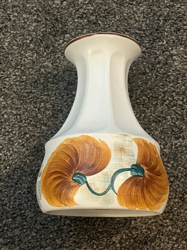 Vintage radford pottery - radford,