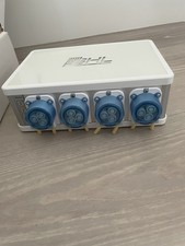 GHL Doser 2.1 Stand Alone