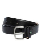 Lacoste Men's Split Leather