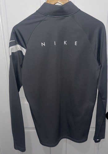 Nike mens dri - nike, dri-fit