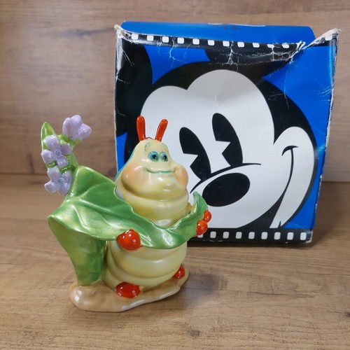 Disney store pixar - pixar, a