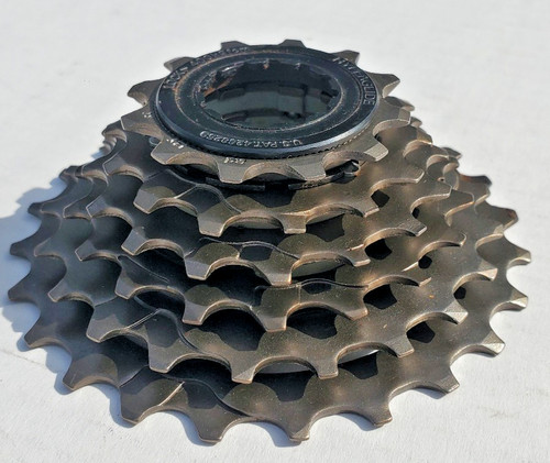 Nos shimano spd - 6,