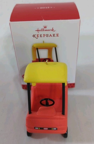 2013 hallmark keepsake - hallmark,