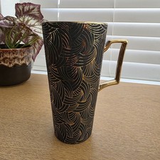 Fox and Ivy 'Soho' Coffee Tea