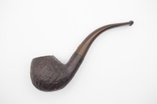 Big Ben Gold Medal 820 Estate