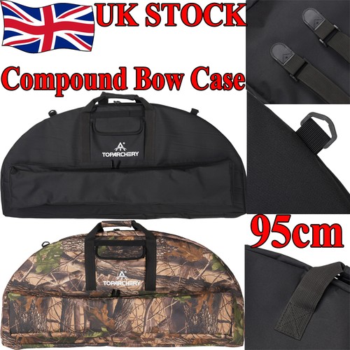 95cm compound bow - compound,