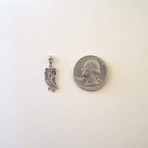 Vintage sterling siver 925 - vintage,