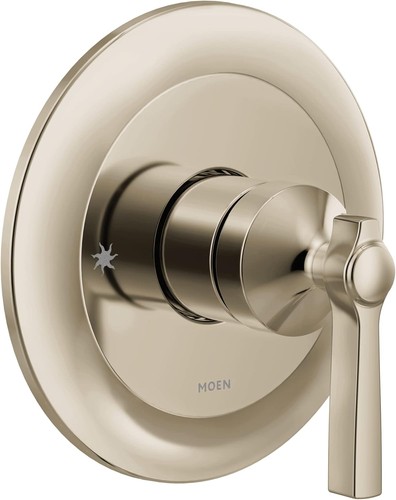 Moen uts3911nl flara core - moen,